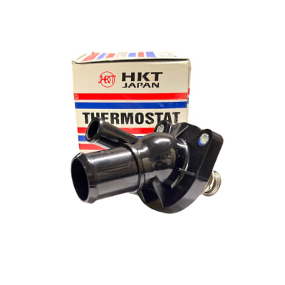 TERMOSTATO CON CARCASA MAZDA VARIOS
