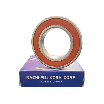 RODAMIENTO RUEDA DELANTERA JAPONES