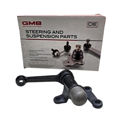 BRAZO AUXILIAR JAPONES PARA MODELOS TOYOTA