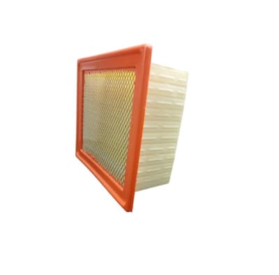 FILTRO AIRE DODGE RAM1