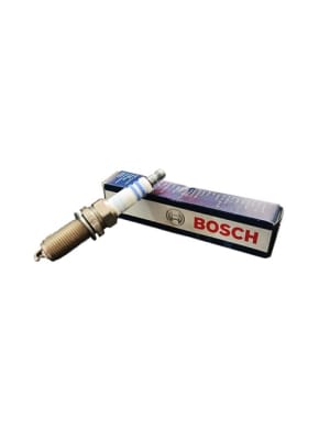 FR7NII33X BOSCH BUJIA DOBLE IRIDIO1