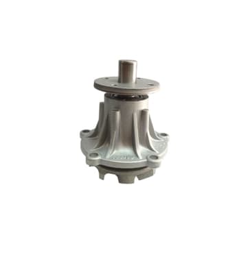 NPW BOMBA AGUA GWT-27A