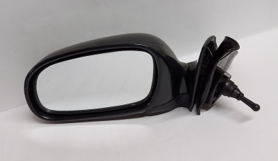 ESPEJO IZQUIERDO MANUAL HYUNDAI ACCENT2