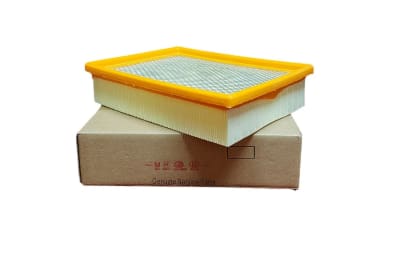 FILTRO DE AIRE ORIGINAL JMC3