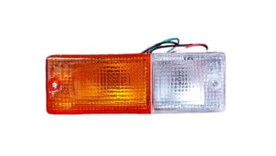 FAROL PARACHOQUE DELANTERO DERECHO MODELOS CHEVROLET