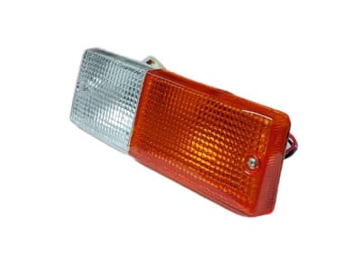 FAROL PARACHOQUE DELANTERO IZQUIERDO MODELOS CHEVROLET