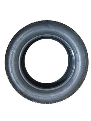 205/60R16 96H NEUMATICO MICHELIN A/T2