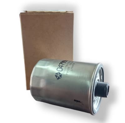 FILTRO MOPAR ORIGINAL ACEITE CAJA CAMBIOS2