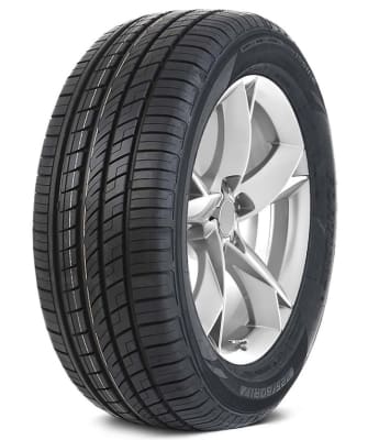 NEUMATICO FORTUNE 255/70R16 HT