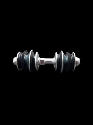 PERNO BARRA ESTABILIZADORA PARA MODELOS TOYOTA