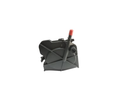 FILTRO COMBUSTIBLE CITROEN PEUGEOT ALTERNATIVO