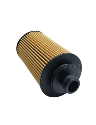 FILTRO DE ACEITE ELEMENTO
