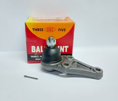 ROTULA DELANTERA INFERIOR DER-IZQ1