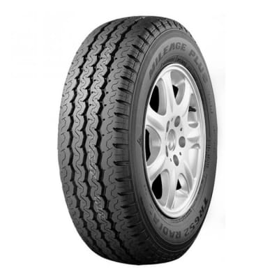 TRIANGLE 215/75R14 TR652 8PR1