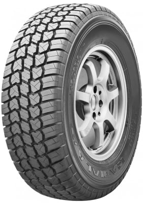 NEUMATICO TRIANGLE TR 246 235/75 R15 AT