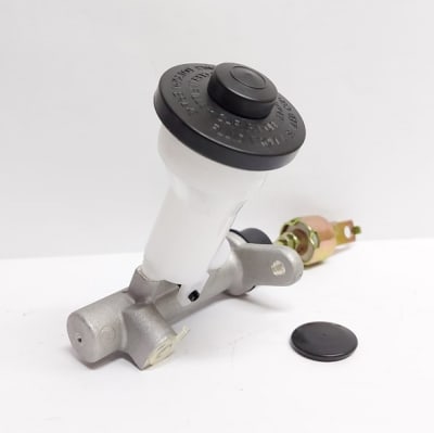 BOMBA DE EMBRAGUE HILUX2