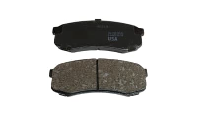 JUEGO PASTILLAS FRENO TRAS1