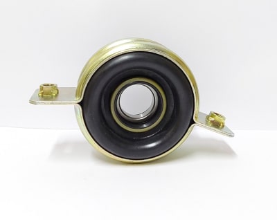 RODAMIENTO DE CARDAN PARA HILUX VARIAS
