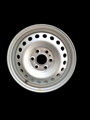 LLANTA USADA ORIGINAL NISSAN R152