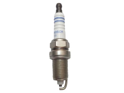 BUJIA ENCENDIDO BOSCH FR7LCX+321