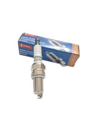 BUJIA DENSO JAPONESA