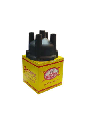 TAPA DISTRIBUIDOR CENTURY1