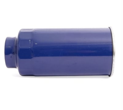 FILTRO DE COMBUSTIBLE SEDIMENTADOR PARA MODELOS NISSAN
