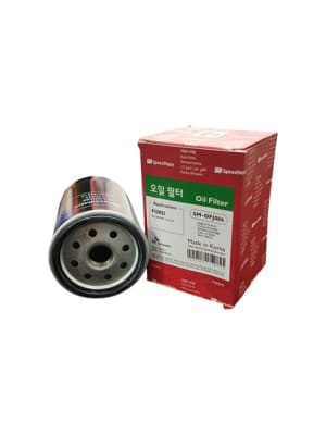 FILTRO DE ACEITE KOREANO1