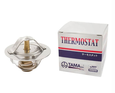 TERMOSTATO EXCENTRICO JAPONES PARA MODELOS CHEVROLET ISUZU NISSAN