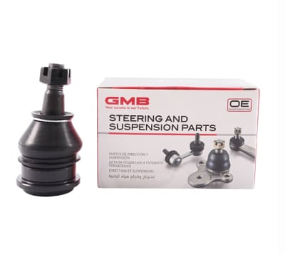 ROTULA INFERIOR PARA MODELOS TOYOTA GREAT WALL PEUGEOT1