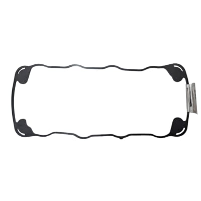 EMPAQUETADURA TAPA VALVULA PARA MODELOS CHANGAN GAC GONOW HAFEI Y SUZUKI1