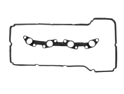 KIT 2PCS EMPAQUETADURA TAPA VALVULAS