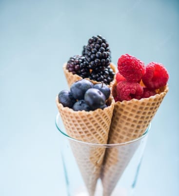 Congelados
