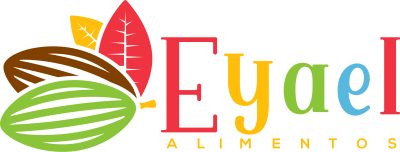 Eyael Alimentos