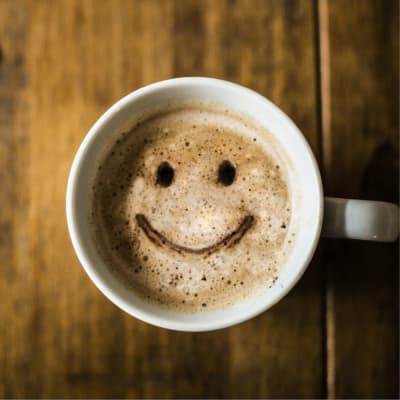 ¿Sabias que el estrés afecta tu peso?