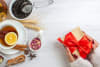 ideas para regalar