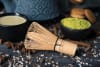 matcha lovers