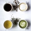 Té & Café