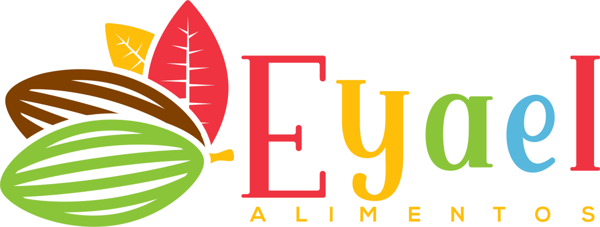 Eyael Alimentos