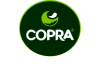 Copra