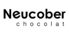 Neucober