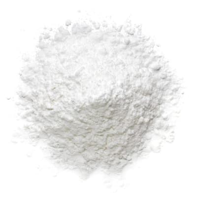 Bicarbonato de sodio
