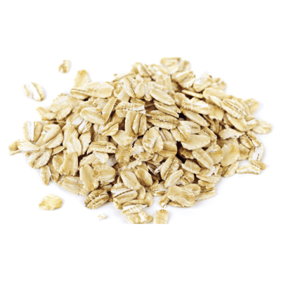 Avena integral 1kg.