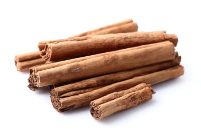 Canela entera Ceylan