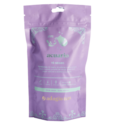 Acuario