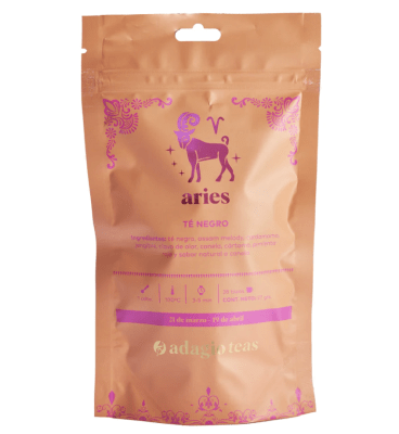 Aries
