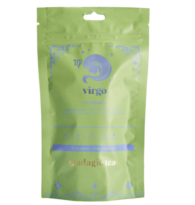 Virgo