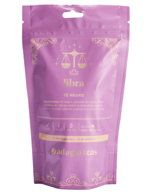 Libra