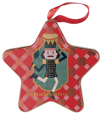 Estrella Navidad Masala Chai