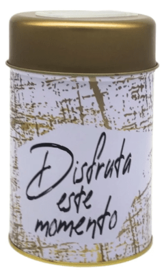 Pack yerbatero + mate lindo Anymate